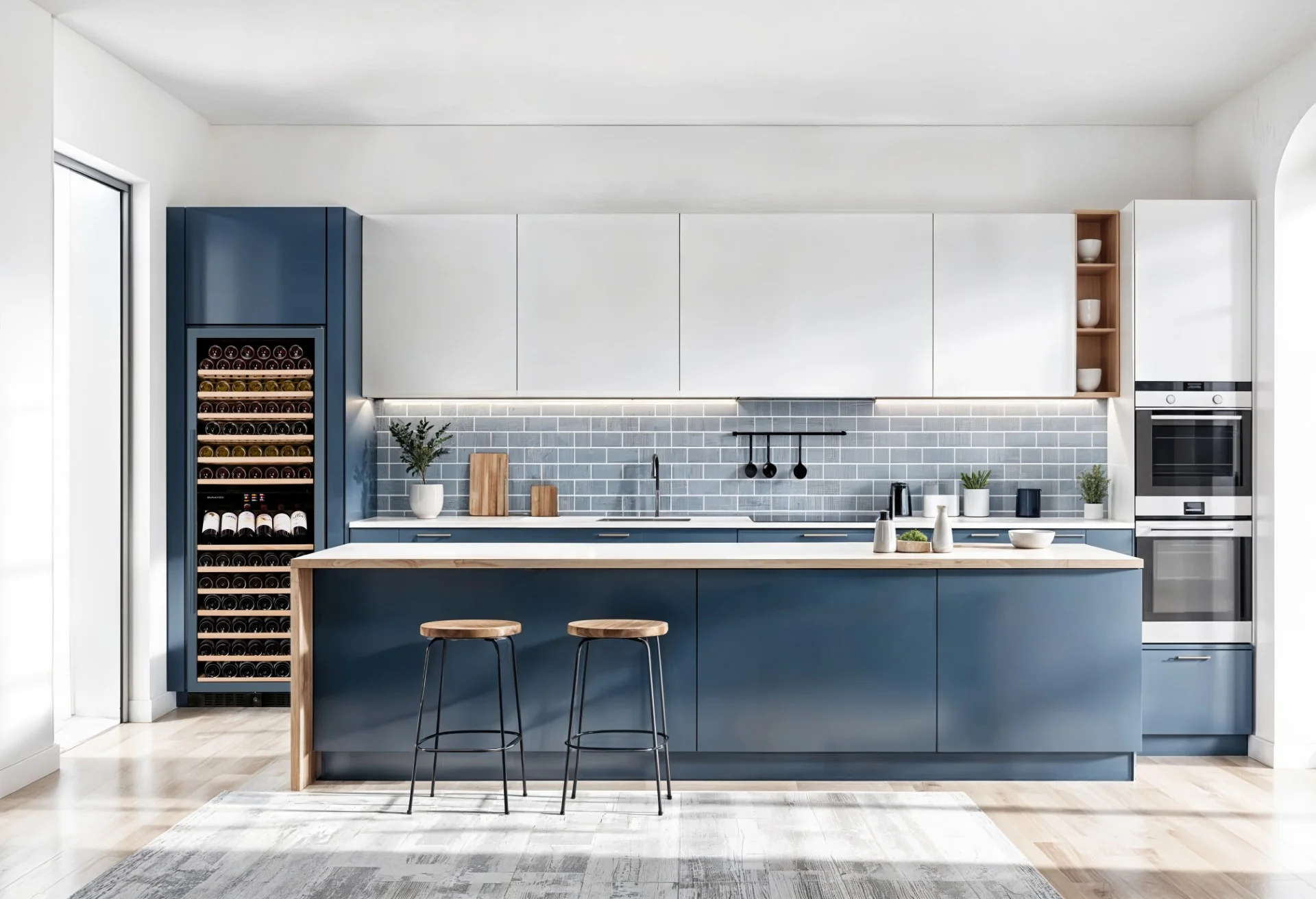 DUNAVOX Grande-181 product image 11