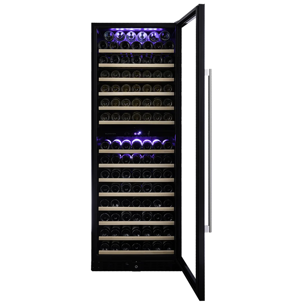 DUNAVOX Grande-181 product image 3
