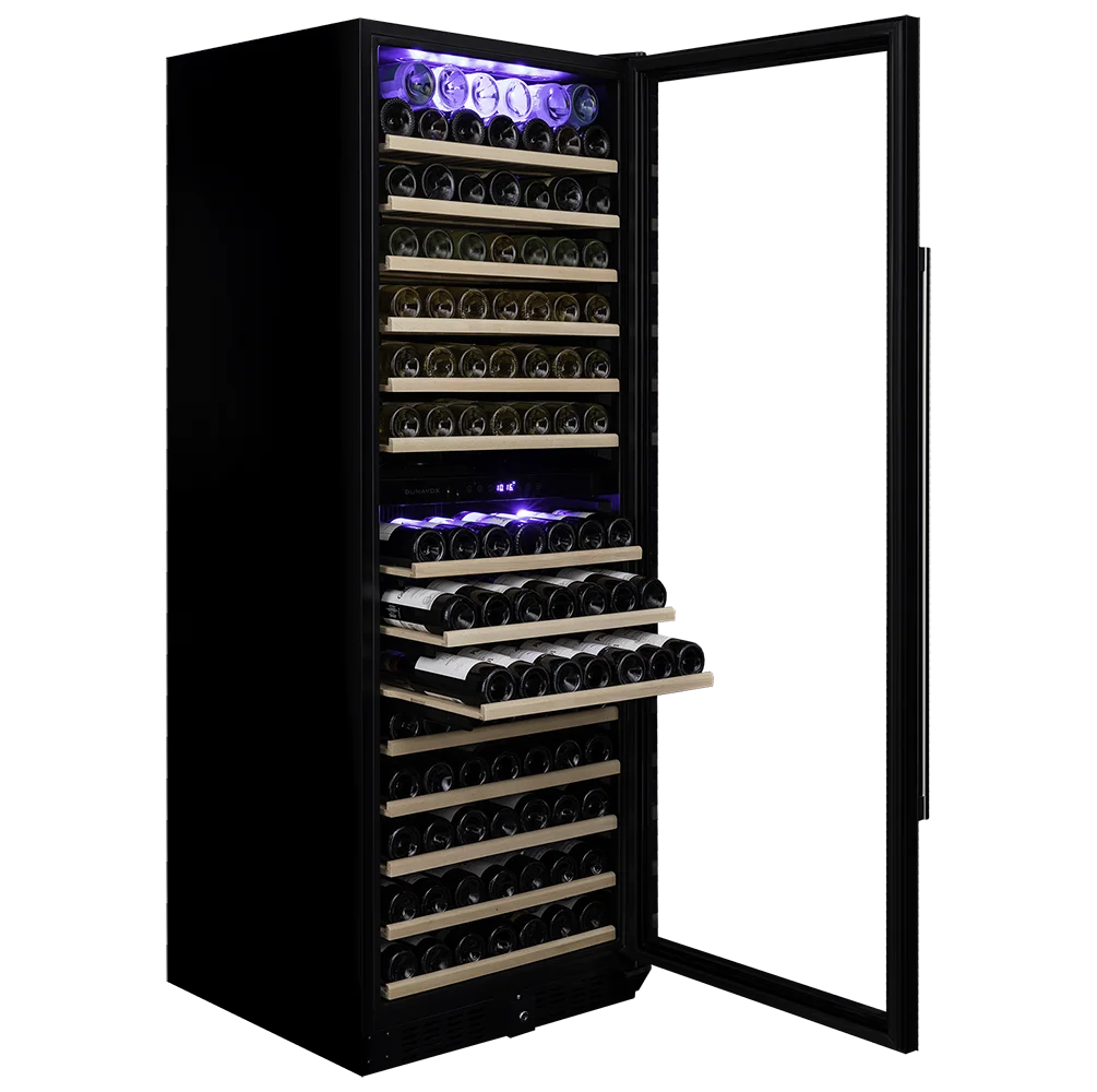 DUNAVOX Grande-181 product image 2