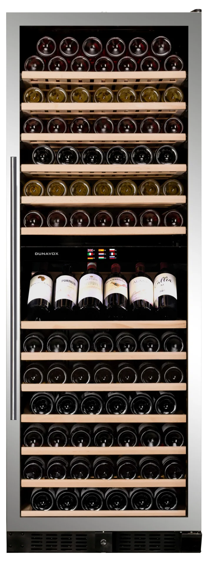 DUNAVOX Grande-181 product image 8