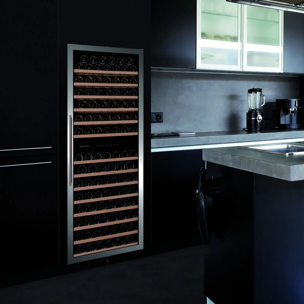 DUNAVOX Grande-181 product image 13