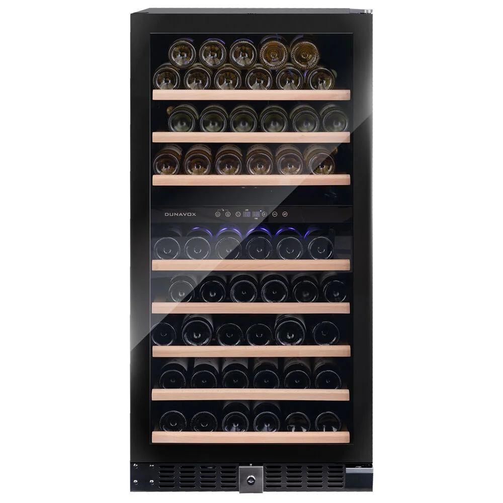 Dunavox Grande 94-1-1