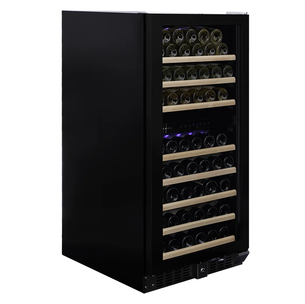 Dunavox Grande 94-1-1 product image 7