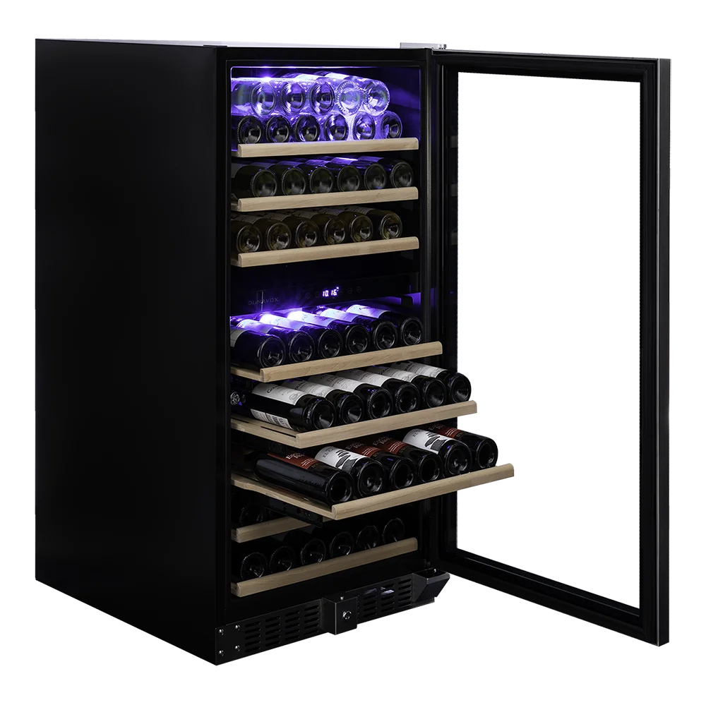 Dunavox Grande 94-1-2 ürün görseli 9