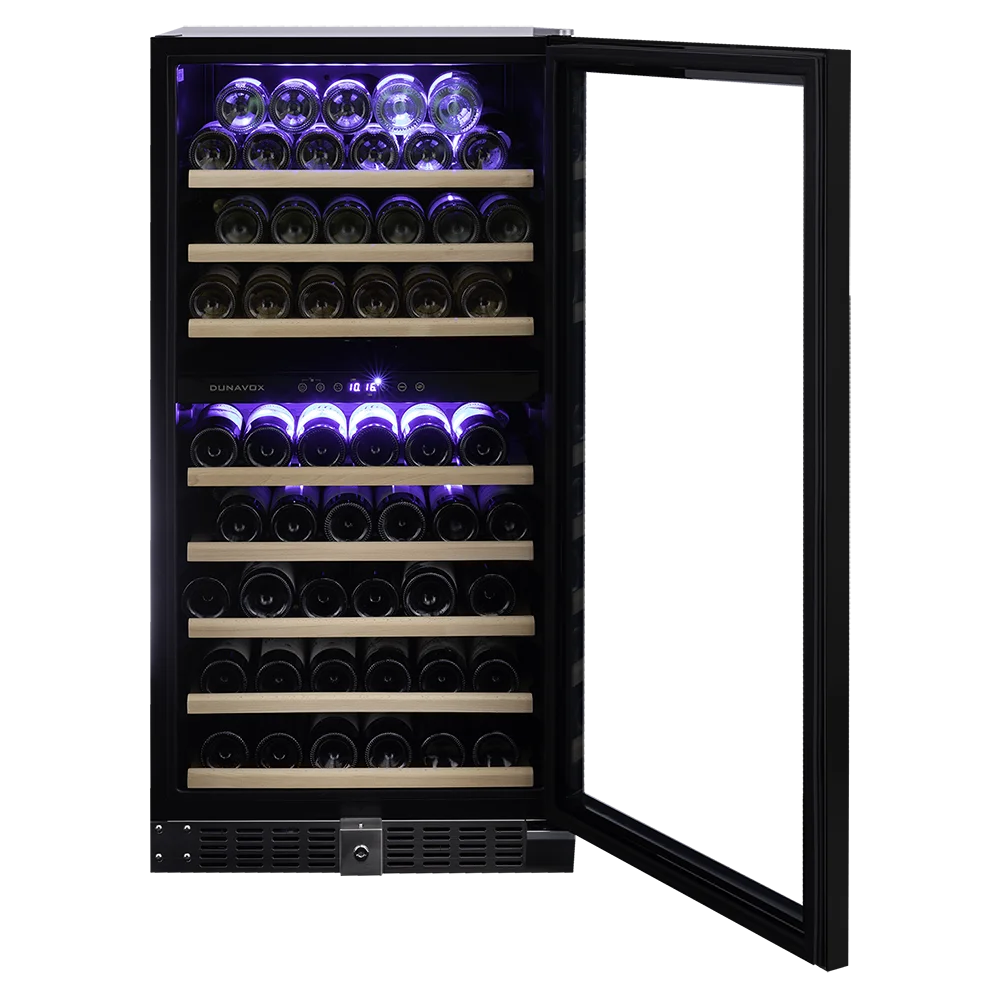 Dunavox Grande 94-1-2 ürün görseli 10