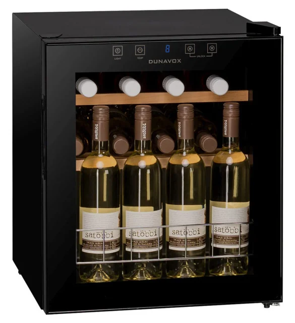 Dunavox Home 16 product image 2