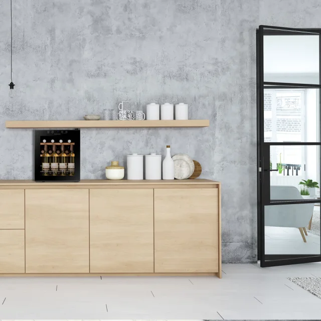 Dunavox Home 16 product image 3