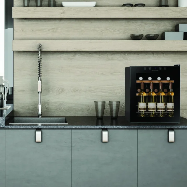 Dunavox Home 16 product image 4