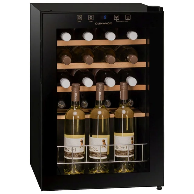 Dunavox Home 20 product image 2