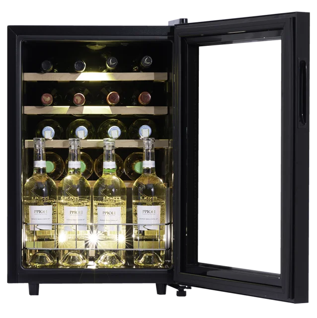 Dunavox Home 20 product image 3