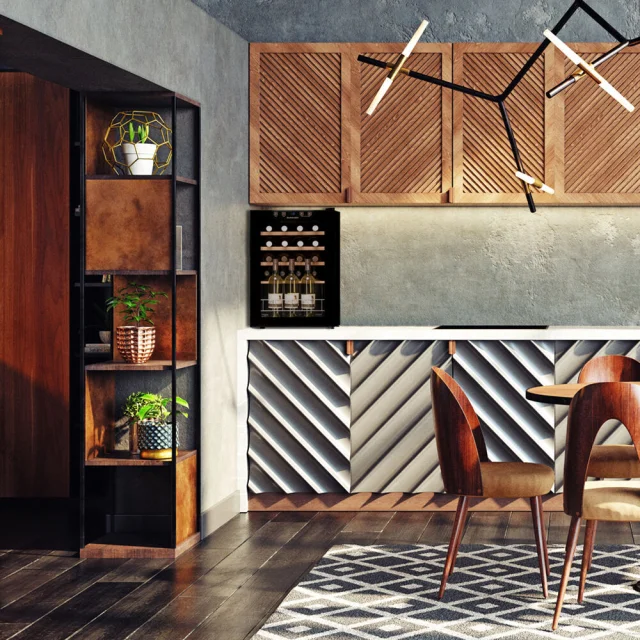 Dunavox Home 20 product image 5