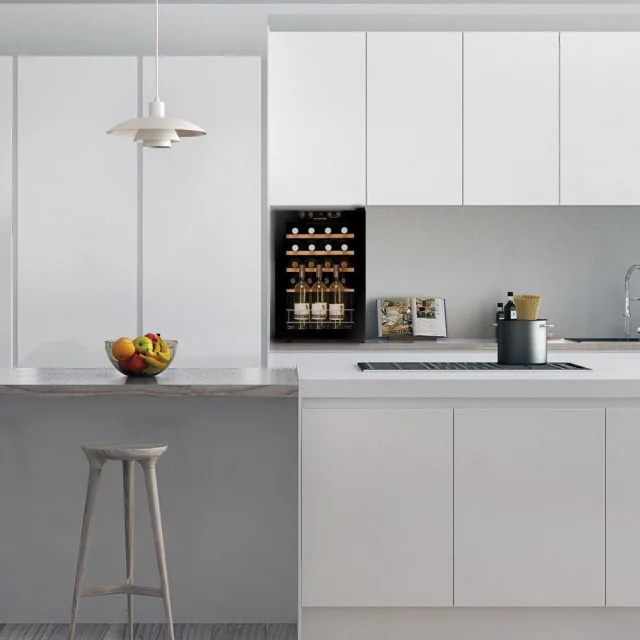 Dunavox Home 20 product image 6