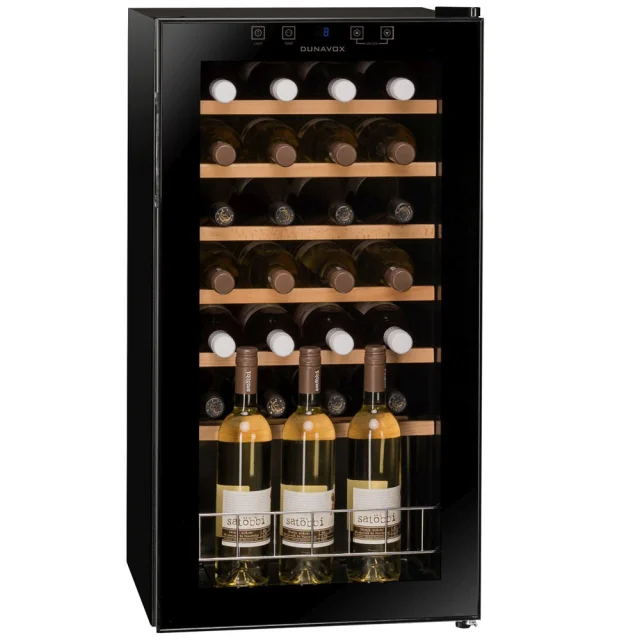Dunavox Home 28 product image 2