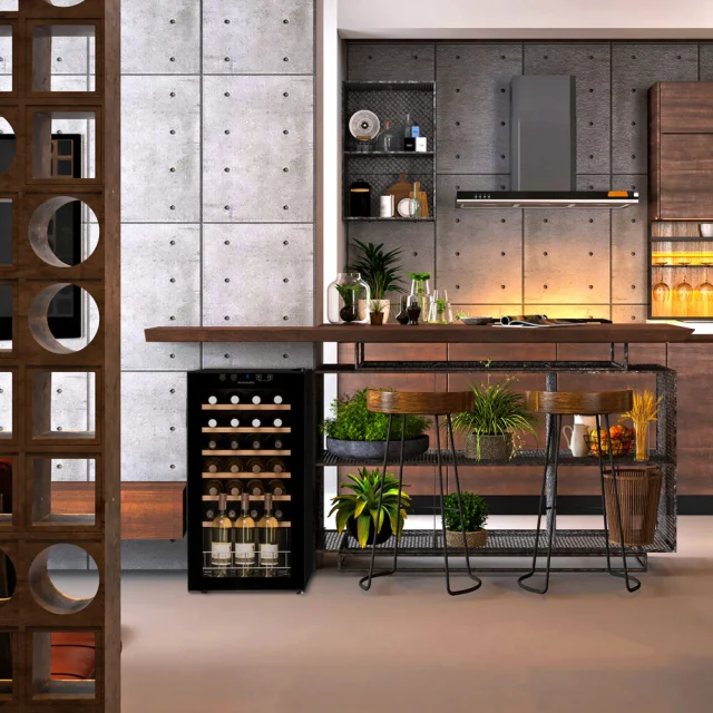 Dunavox Home 28 product image 3