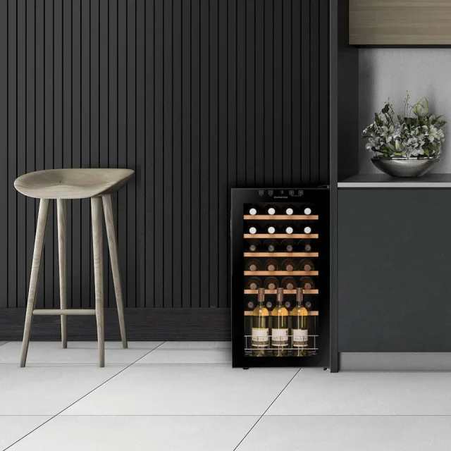 Dunavox Home 28 product image 4