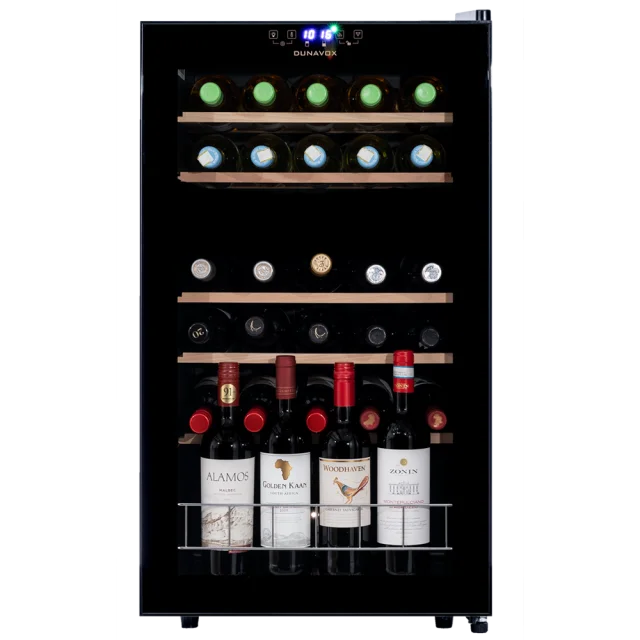 Dunavox Home 30