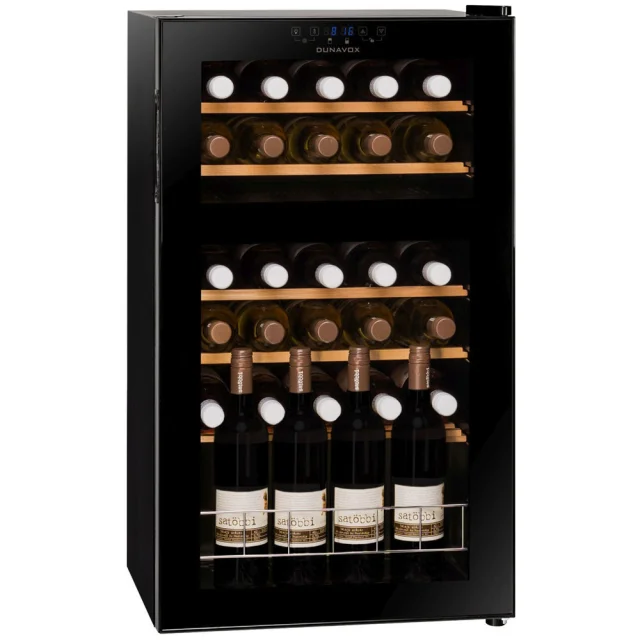 Dunavox Home 30 product image 2