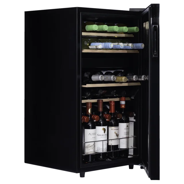 Dunavox Home 30 product image 3