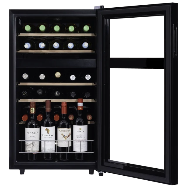 Dunavox Home 30 product image 4