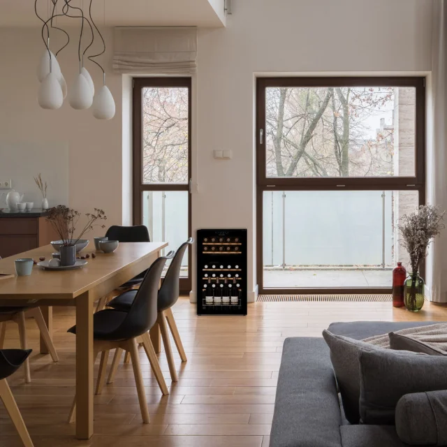 Dunavox Home 30 product image 5