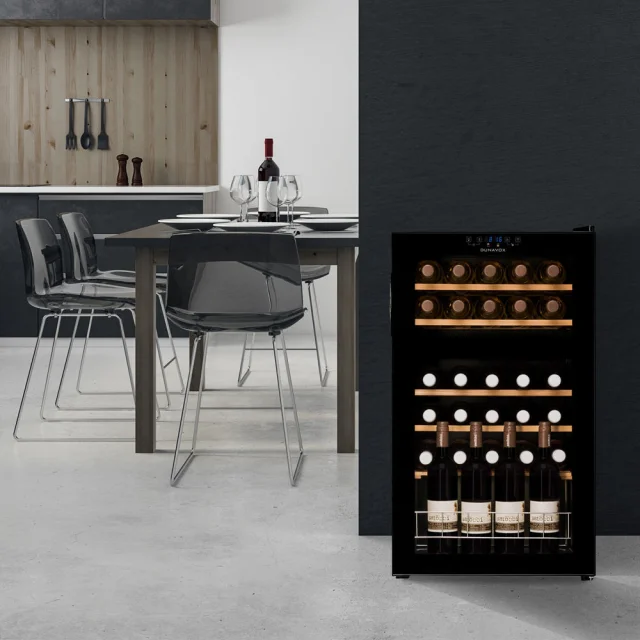 Dunavox Home 30 product image 6