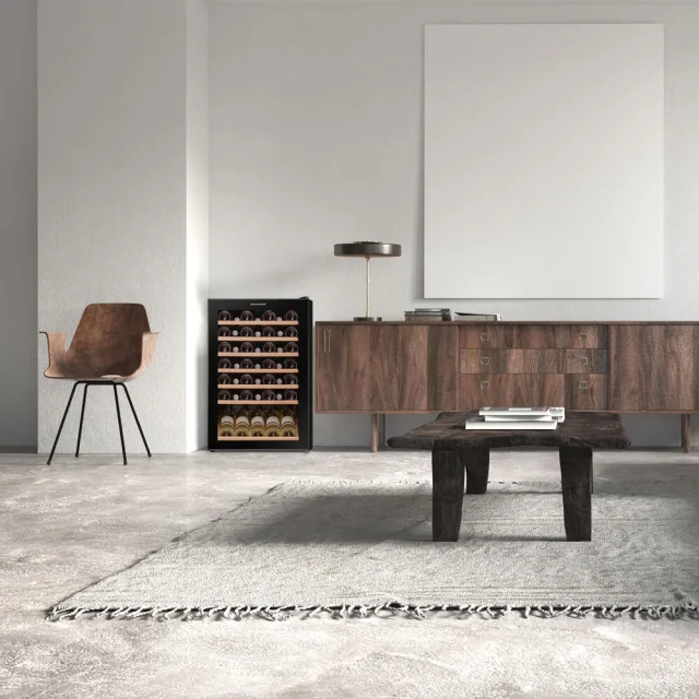 Dunavox Home 48 ürün görseli 5