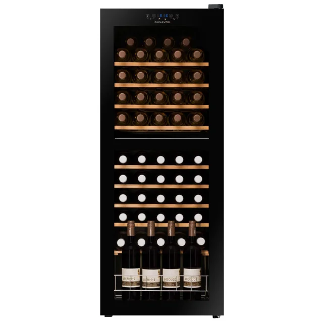 Dunavox Home 50