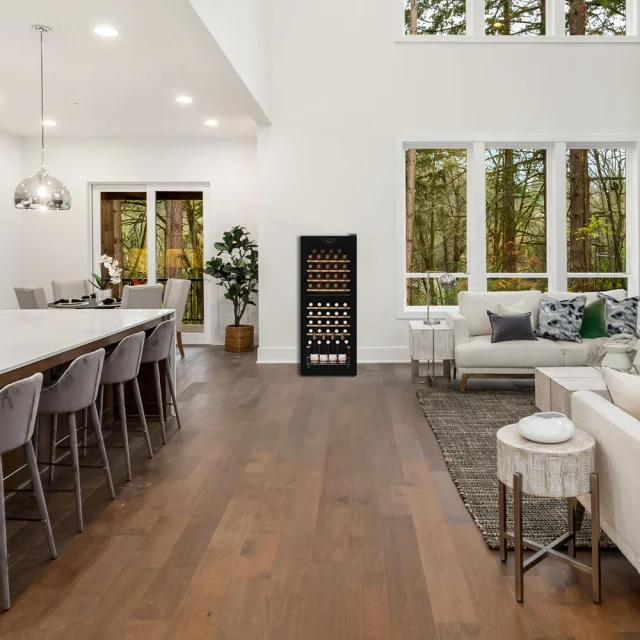 Dunavox Home 50 product image 2