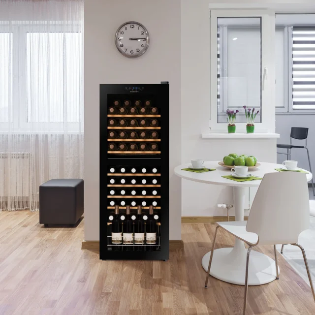 Dunavox Home 50 product image 3