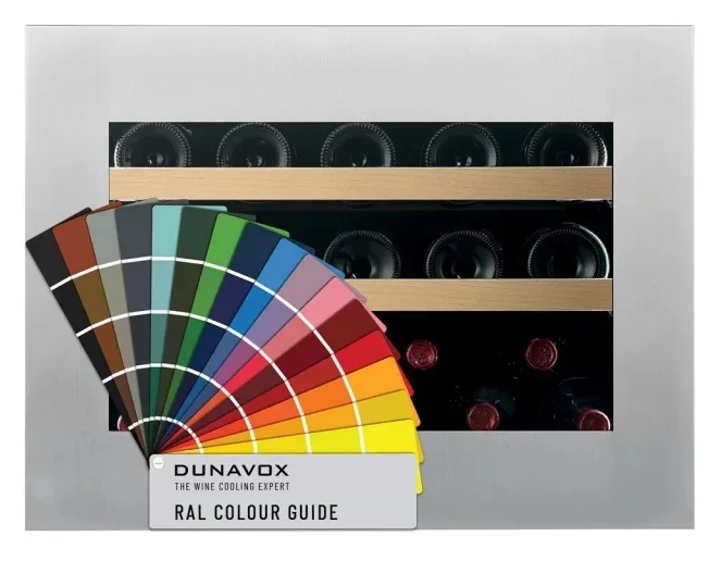 Dunavox Horizon 19-1-1 product image 10