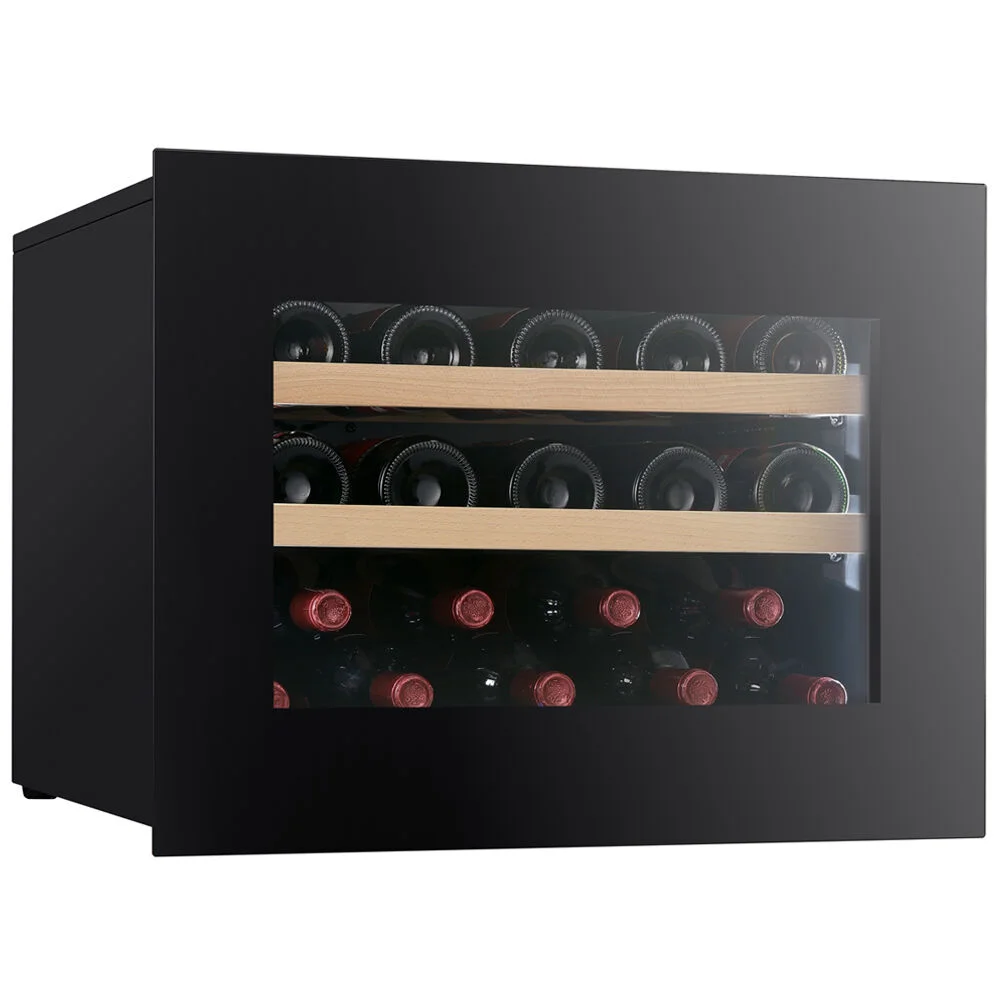 Dunavox Horizon 19-1-1 product image 11