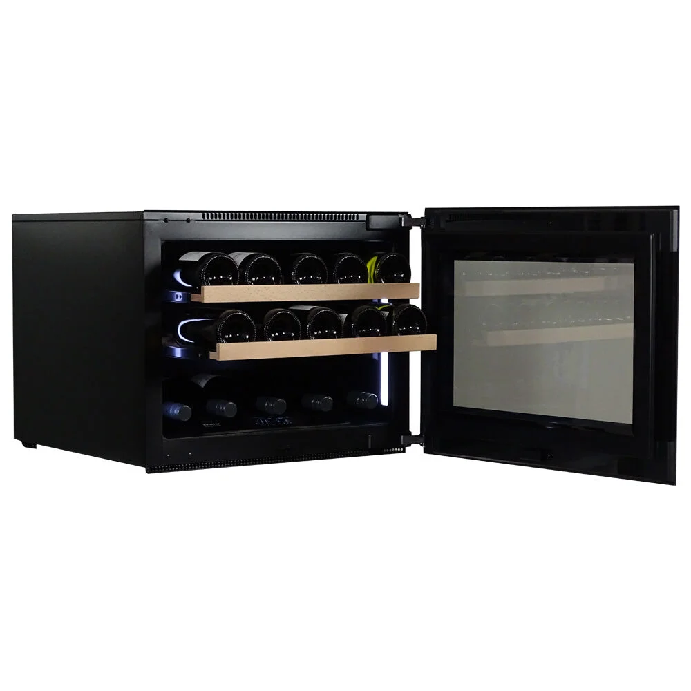 Dunavox Horizon 19-1-2 ürün görseli 3