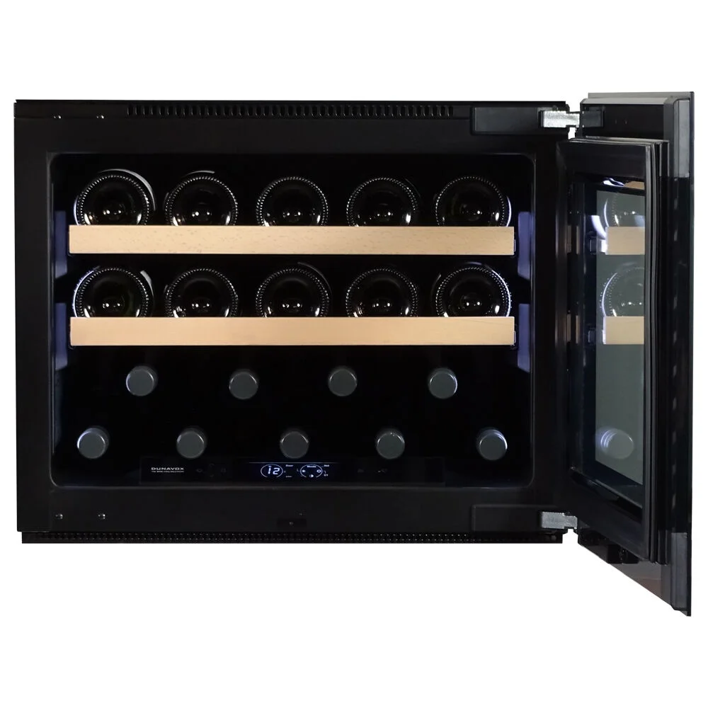 Dunavox Horizon 19-1-3 product image 10