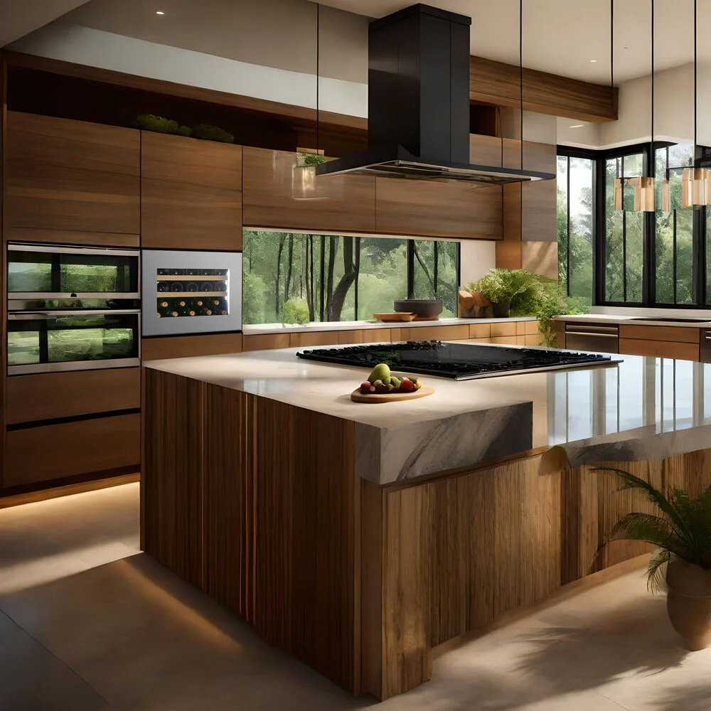 Dunavox Horizon 19-1 product image 13