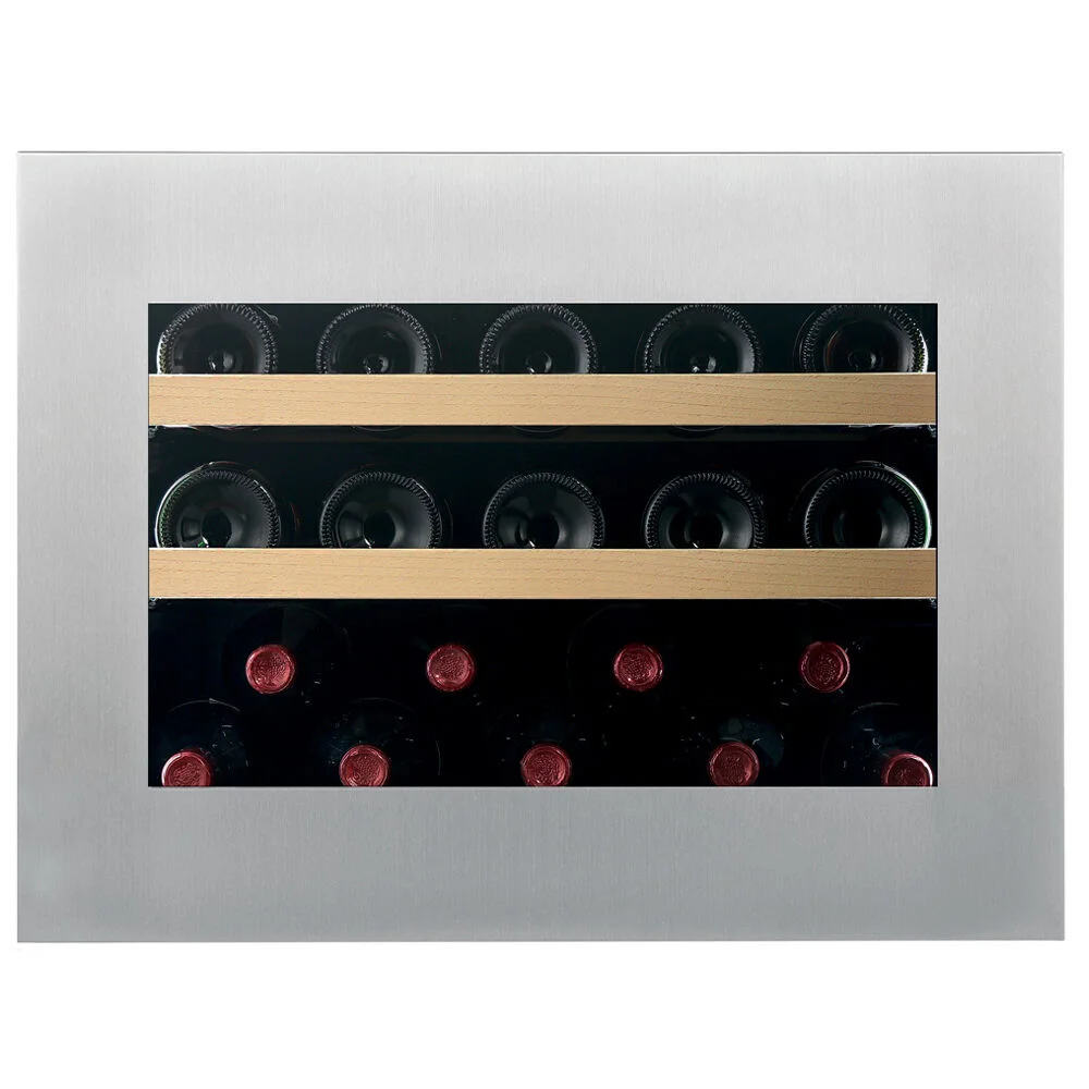 Dunavox Horizon 19-1 product image 8
