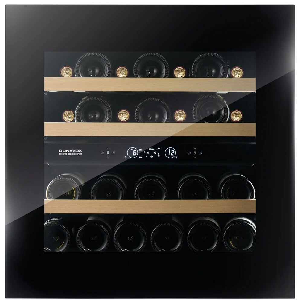 Dunavox Horizon 25-1-1
