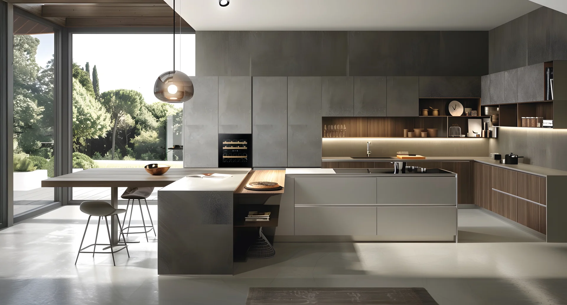 Dunavox Horizon 25-1-2 product image 16