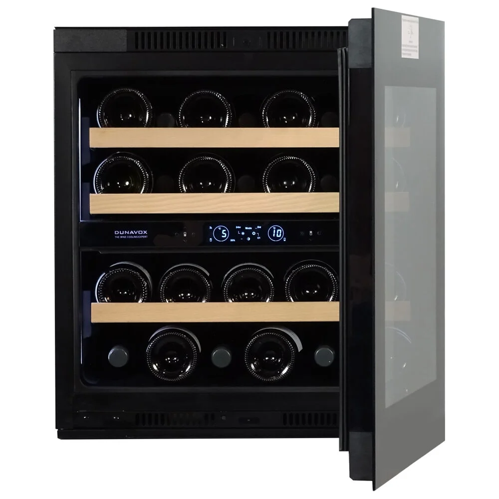 Dunavox Horizon 25-1-2 product image 13