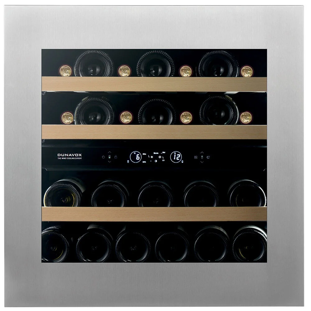 Dunavox Horizon 25-1-2