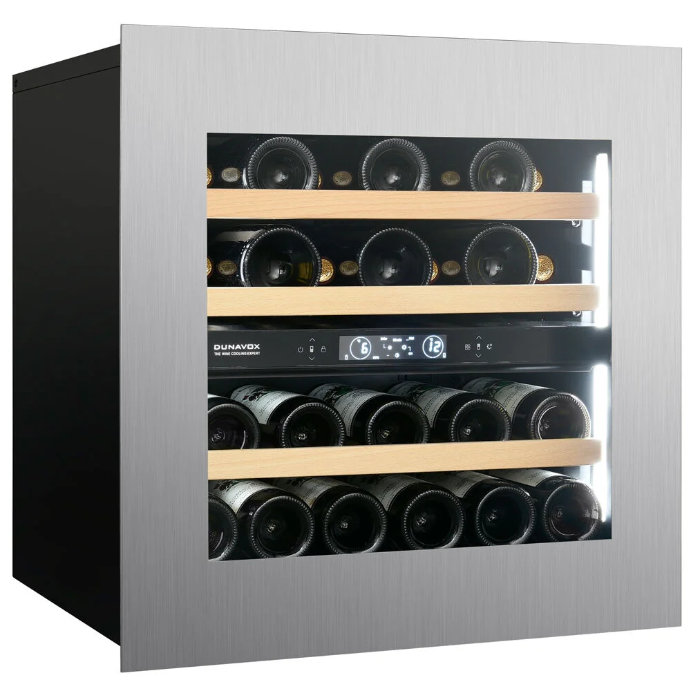 Dunavox Horizon 25-1-2 product image 3