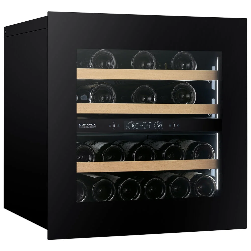 Dunavox Horizon 25-1-3 product image 9