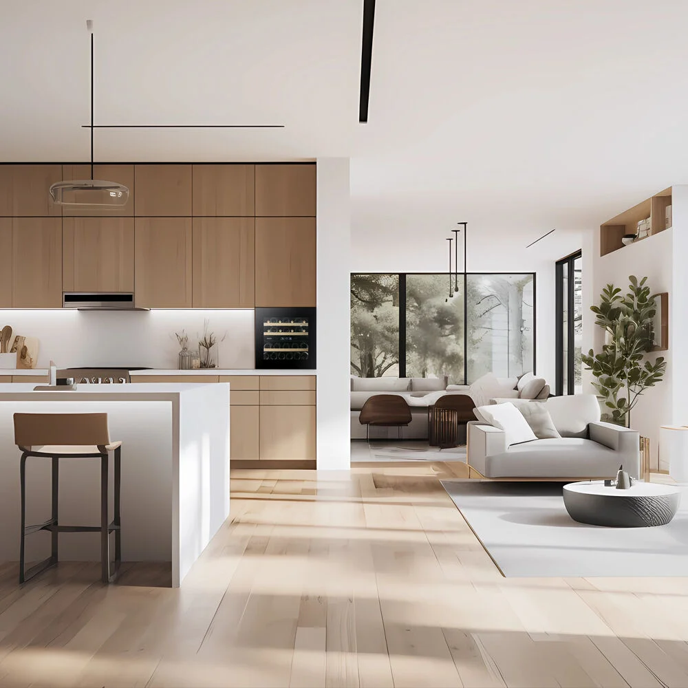 Dunavox Horizon 25-1-3 product image 12