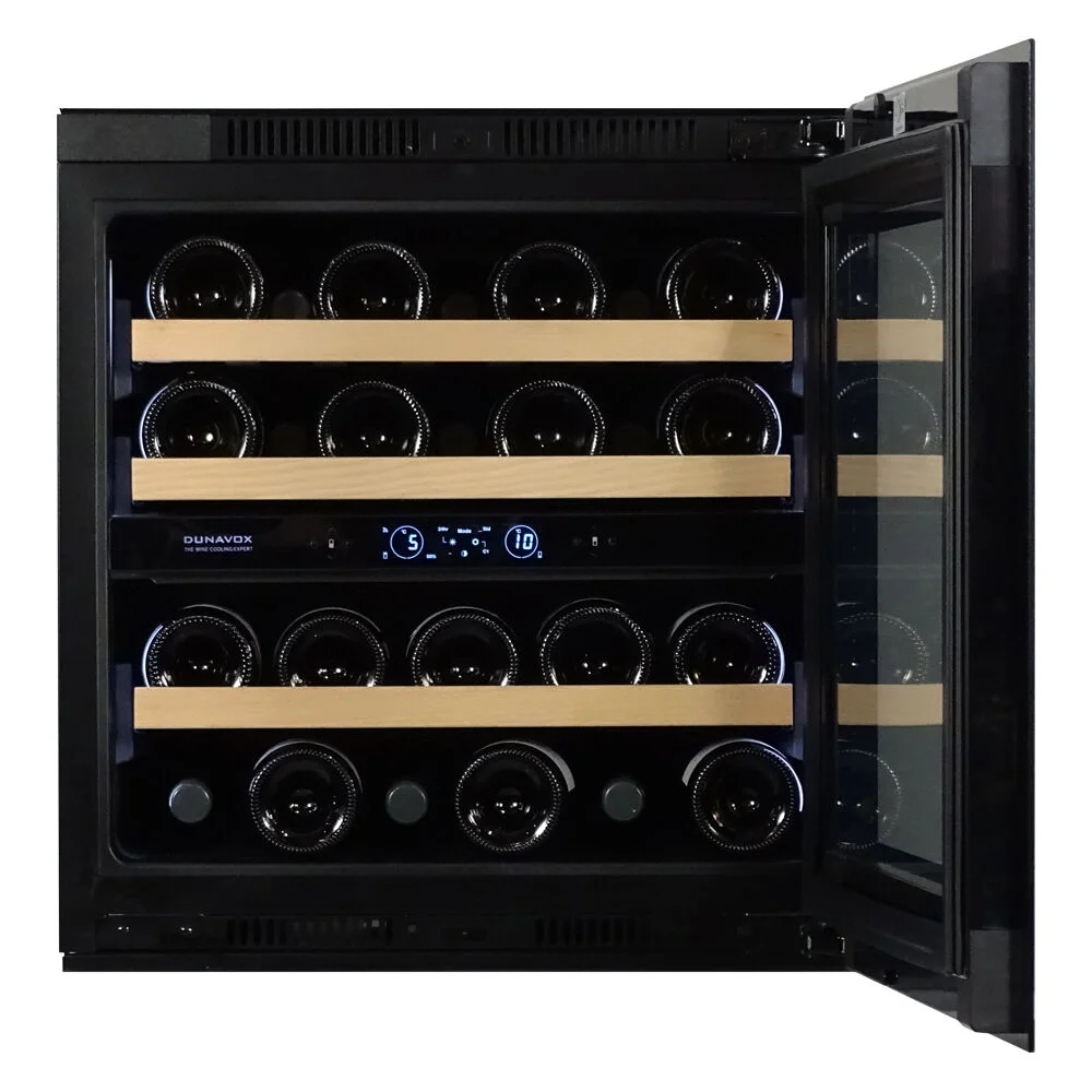 Dunavox Horizon 25-1-3