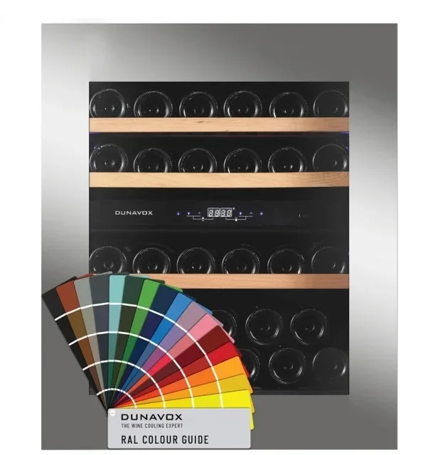 Dunavox Horizon 32to product image 5