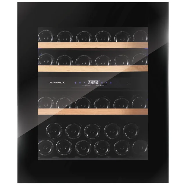 Dunavox Horizon 32to product image 3