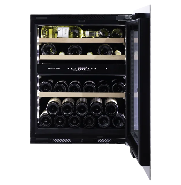Dunavox Horizon 32to product image 6