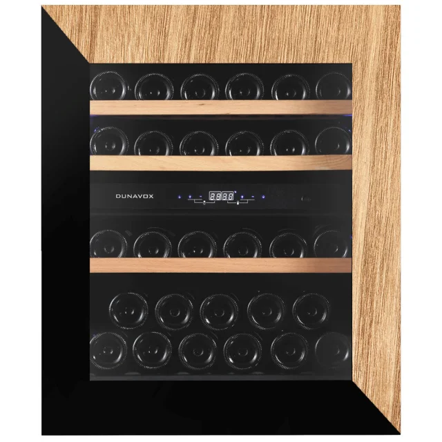 Dunavox Horizon 32to