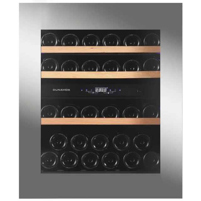 Dunavox Horizon 32to product image 4