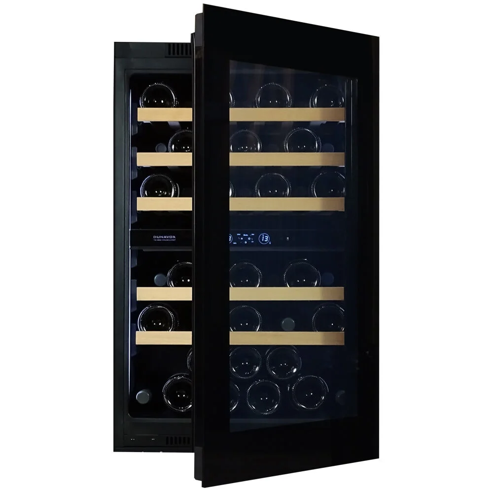 Dunavox Horizon 44-2 ürün görseli 6