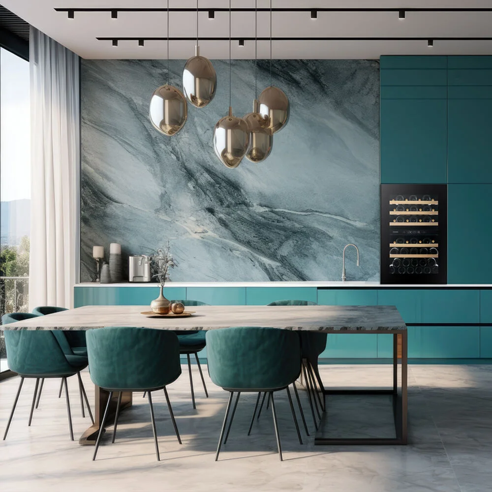 Dunavox Horizon 44-2 ürün görseli 8
